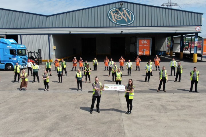 Team Shot Virtual Walk around the UK.jpg.jpg