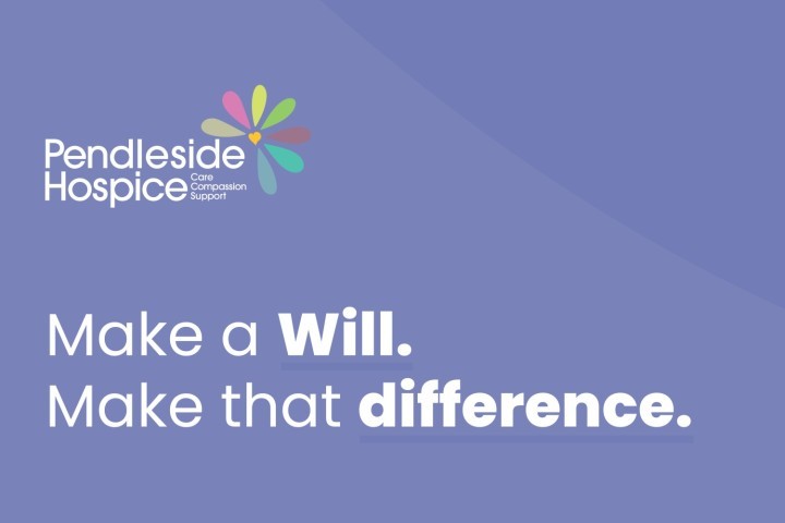Wills Month 2023 LBV Banner