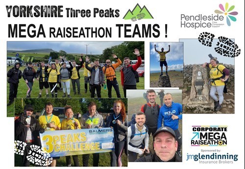 yorkshire-3-peaks-end-of-walk.jpg