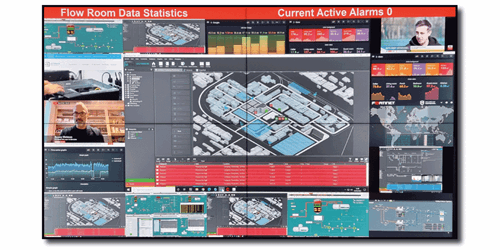 flow-room-data.png
