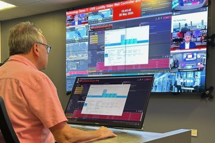 KVM-920x500.jpg.jpg