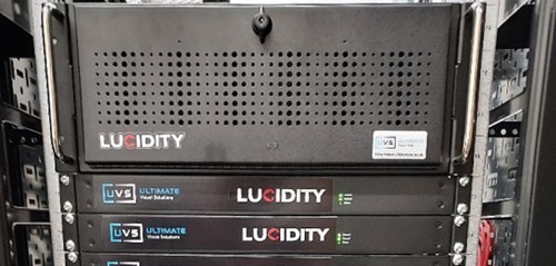 lucidity-01.jpg