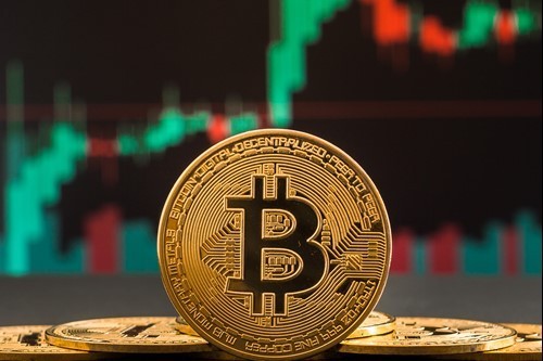 bitcoin.jpg