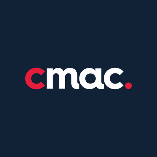 cmac-logo-on-blue-02.png