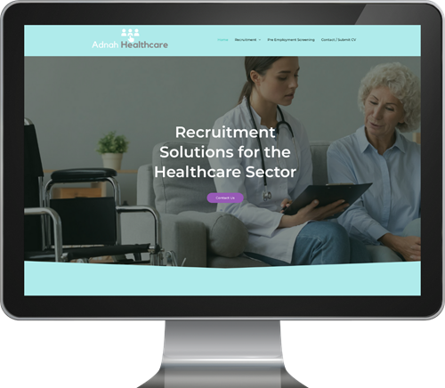 adnah-healthcare-website-design.png