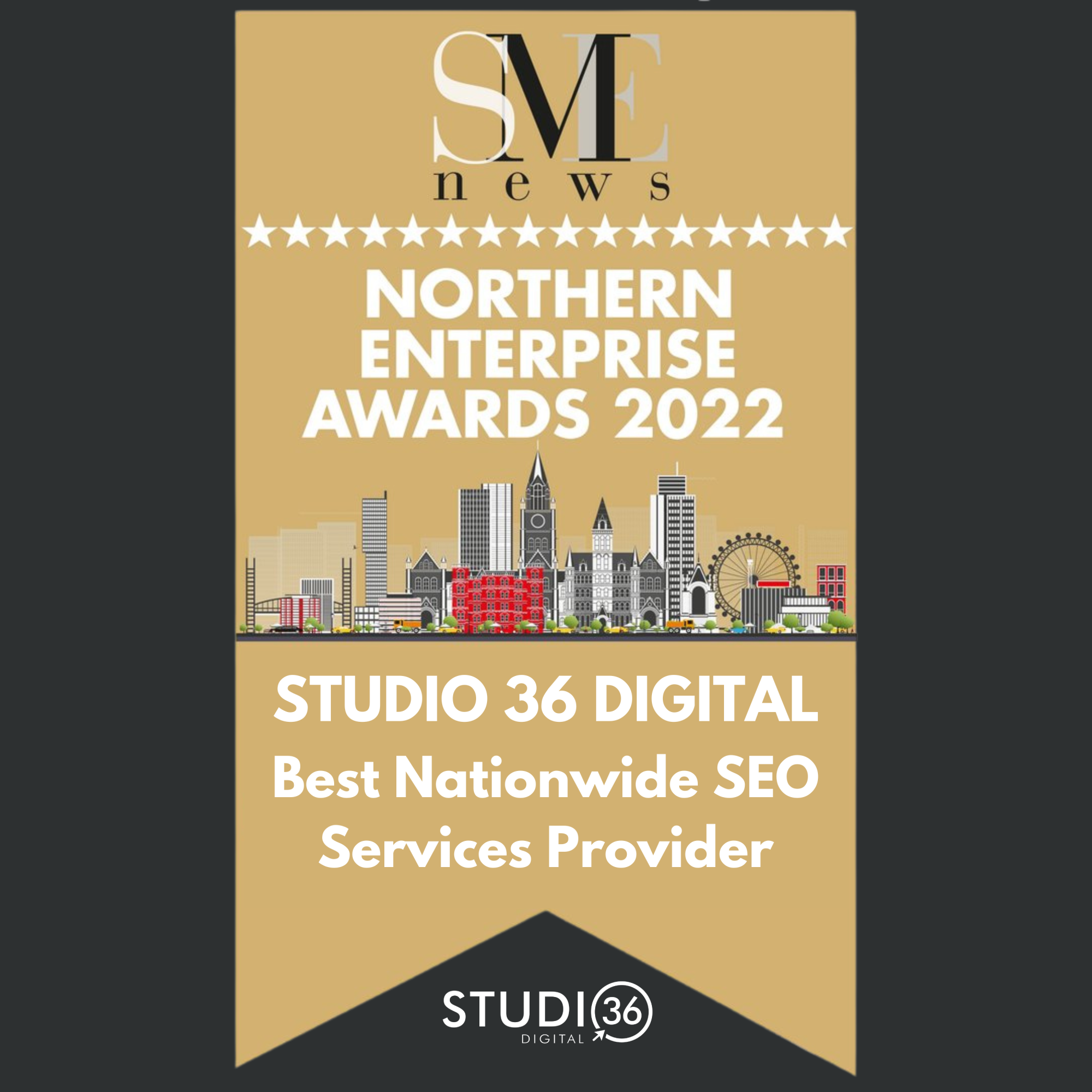 Copy of Copy of northern enterprise awards 2022 - square transparent .png.png