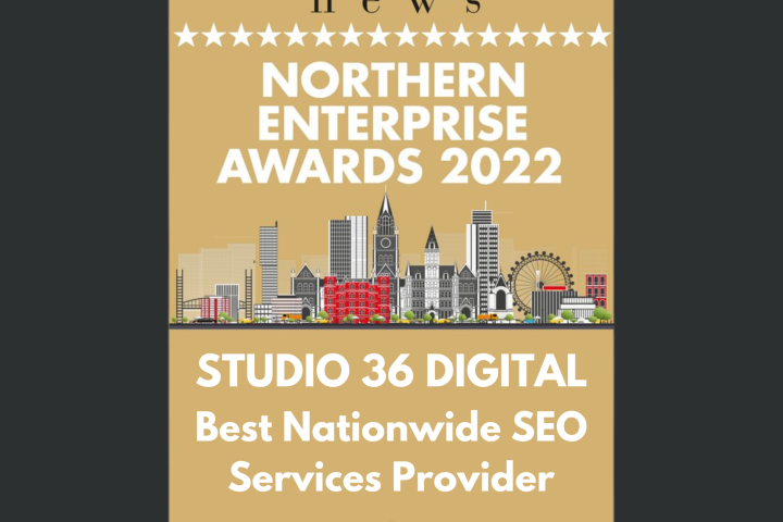 Copy of Copy of northern enterprise awards 2022 - square transparent .png.png