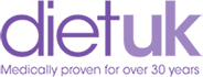 dietuk-logo-11.png