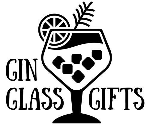 gin-glass-gifts-logo-black.png