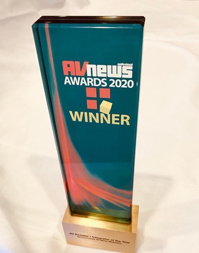 av-news-award-integrator-of-the-year-2020.jpg