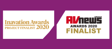 extended-award-thumbnail-pure-av-thumbnail.png