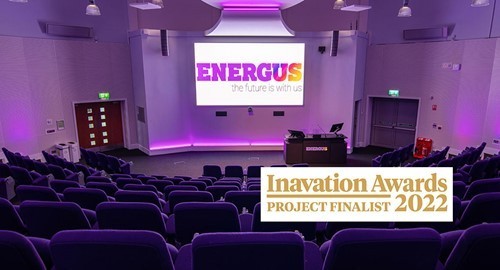 inavationaward2022_lbv2.jpg