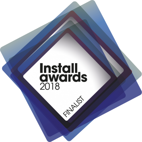 installaward-500x500.png
