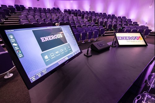 pure-av-energus-lectern-top.jpg