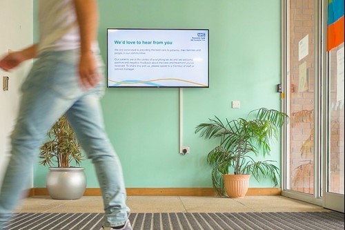 pure-av-pennine-care-1.jpg