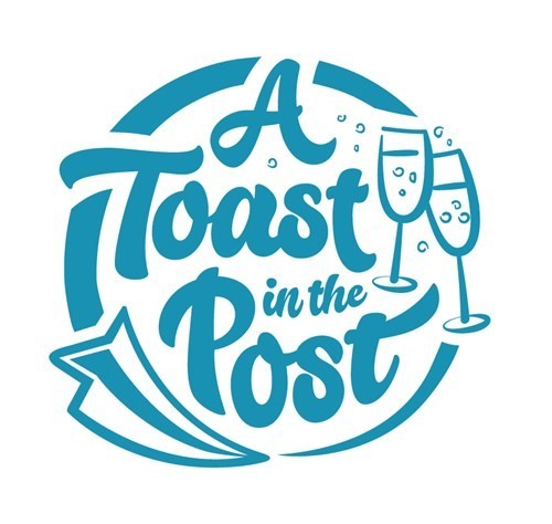 atitp-final-logo.jpg