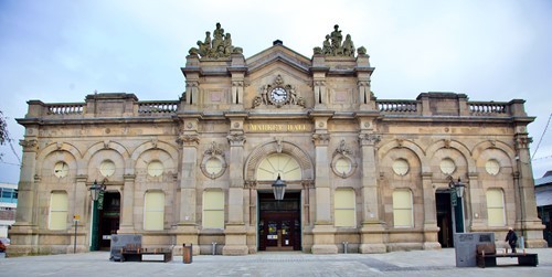accrington-market-copy.jpeg