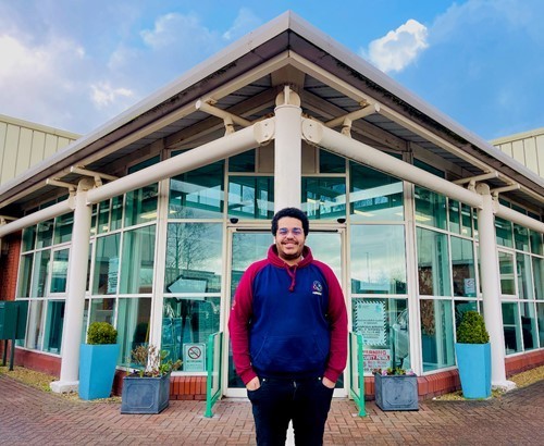 alexander-williams-outside-abberos-office-at-blackburn-technology-management-centre.jpeg