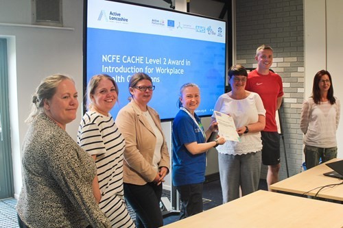 wphc-training-srbc-170522.jpg
