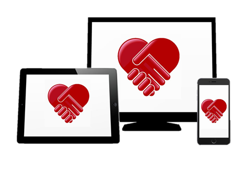 ei-courses-transparent.png
