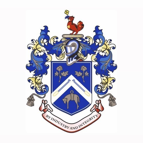 nelson-football-club.jpg