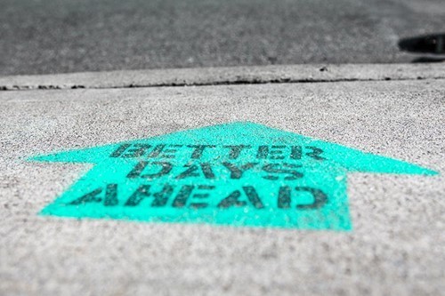 digital-marketing-in-2021-8.jpg