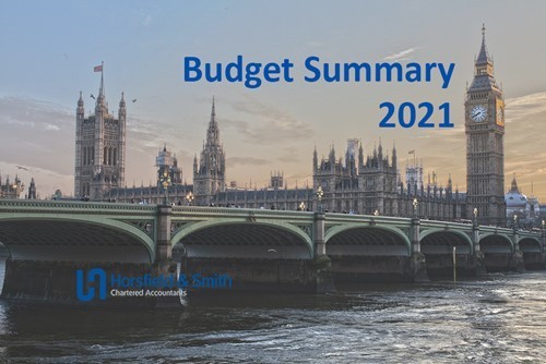 g014_graphic-for-budget-summary-2021.jpg