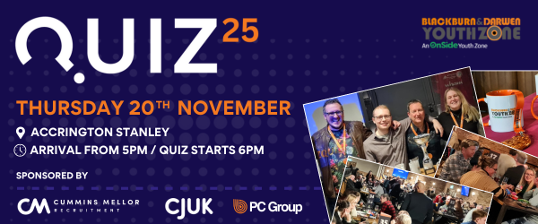 Thursday 20th November.png.png