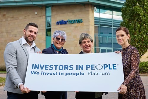 001-sf-iip-platinum-miller-homes-yorkshire.jpeg