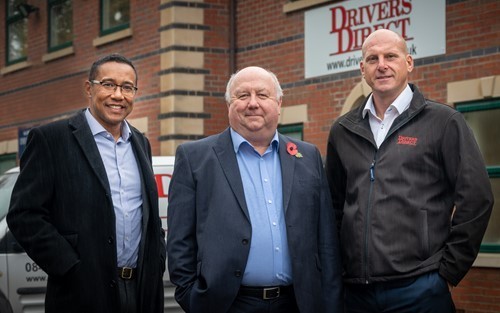 2-l-r-ondrej-okeke-fdc-investment-director-gethin-roberts-drivers-direct-ceo-daniel-jellicoe-drivers-direct-managing-director.jpg