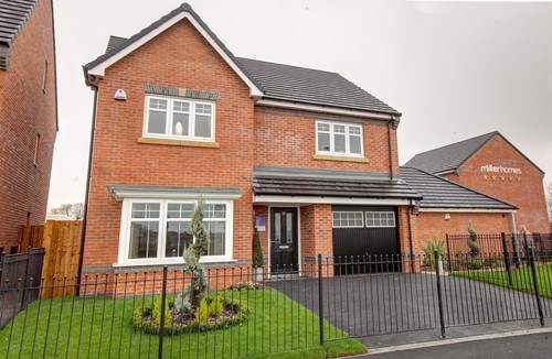 chadwick-show-home.jpg