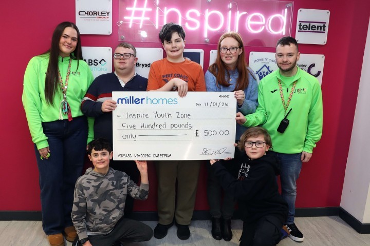 ICP_120126_Inspire Chorley_04.jpeg.jpg