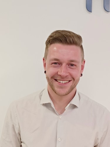 michael-lees.jpg