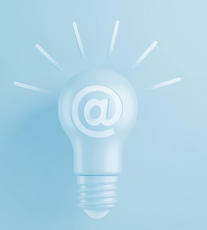 Email Lightbulb.jpg.jpg