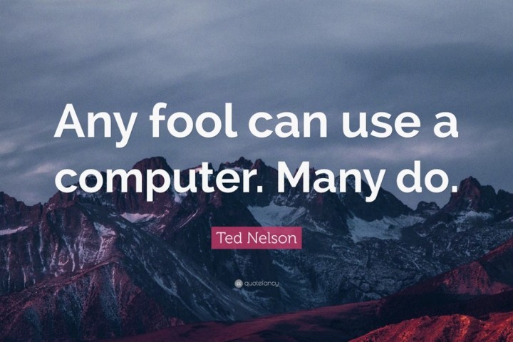Fool Computer.jpg.jpg