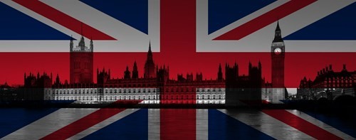 london-gcbeda2a3b_1920.jpg