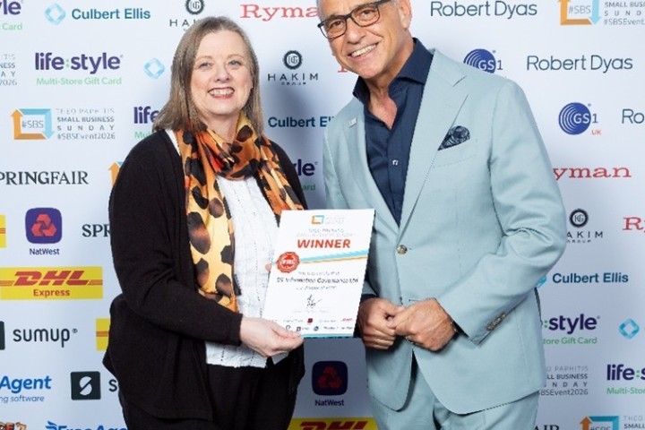 SBS Certificate with Theo.jpg.jpg