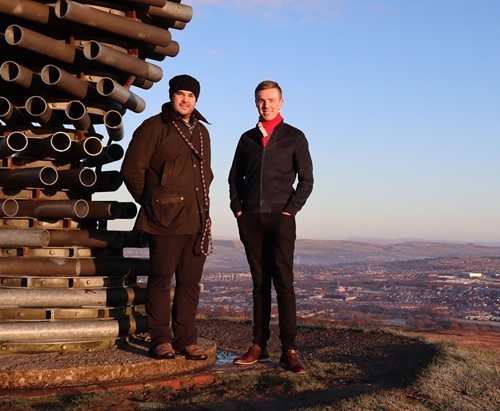 dave-and-sam-3.jpg