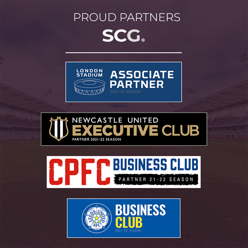 all-logos-football-linkedin-ad-002.png