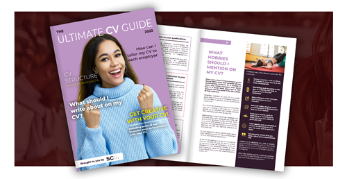 cv-guide-blog-header.png
