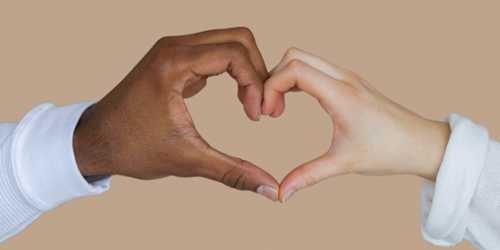 stamping-out-racism.png