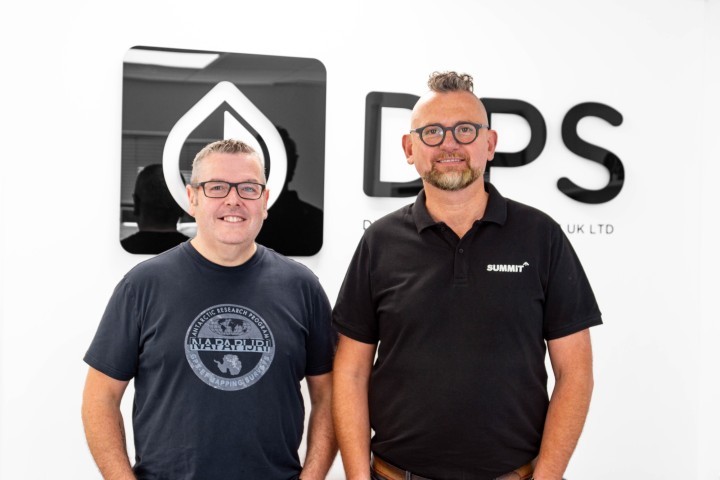 Andy (Summit) & Will (DPS).jpg.jpg