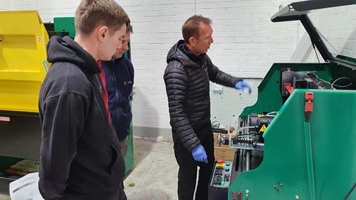 foley-grinder-installation.jpg