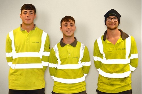 aptus-apprentices-distinctions.jpg