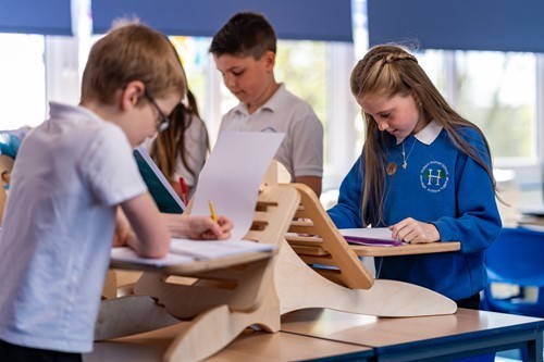 eiger-standing-desks-22-of-168.jpg