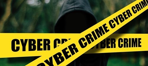 cyber-crime-image.jpg