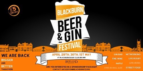 blackburn-beer-and-gin-festival.jpeg