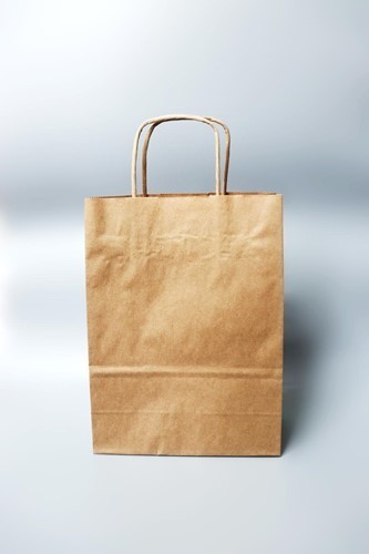 brown-paper-bag.jpg