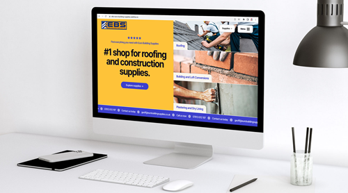 fruity-llama-new-website.png
