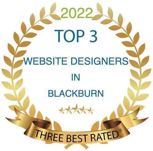 top-3-web-designer-blackburn.png